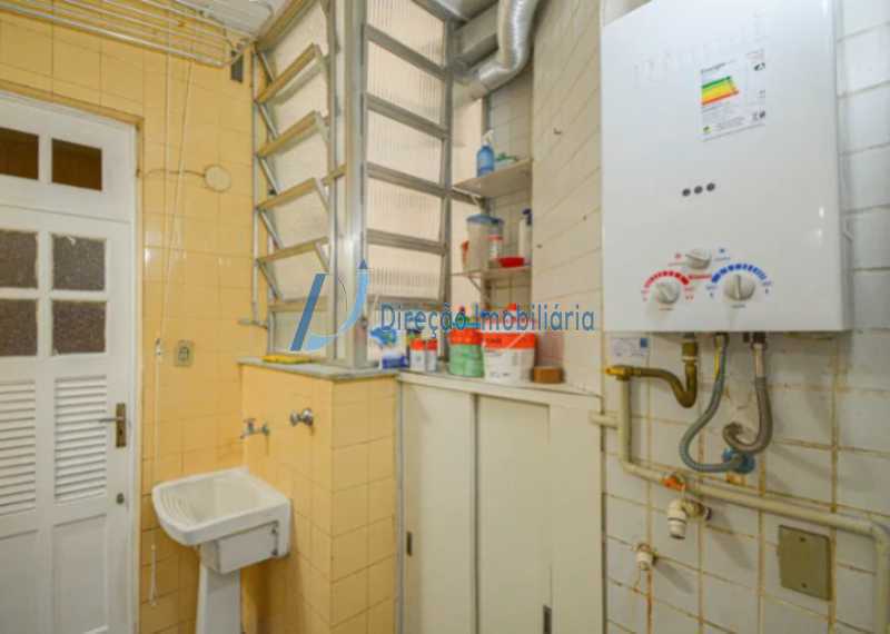 WhatsApp Image 2026-03-16 at 1 - 16