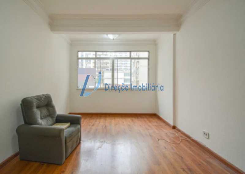 WhatsApp Image 2026-03-16 at 1 - 2