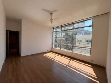 Apartamento à venda Rua Santa Clara, Copacabana, Rio de Janeiro - R$ 900.000 - HB31350COP