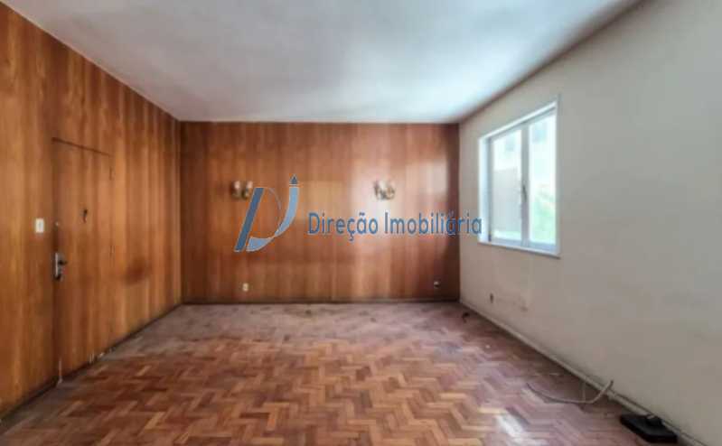 Conheça WhatsApp Image 2026-03-19 at 1 do imóvel - Apartamento à venda Rua Professor Gastão Bahiana, Copacabana, Rio de Janeiro - R$ 950.000 - HB31351COP - 2 WhatsApp Image 2026-03-19 at 1 - 2