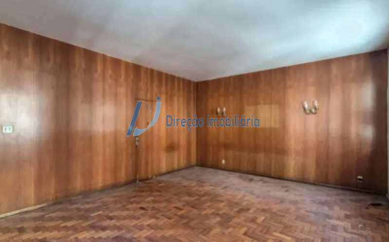 Conheça WhatsApp Image 2026-03-19 at 1 do imóvel - Apartamento à venda Rua Professor Gastão Bahiana, Copacabana, Rio de Janeiro - R$ 950.000 - HB31351COP - 4 WhatsApp Image 2026-03-19 at 1 - 4