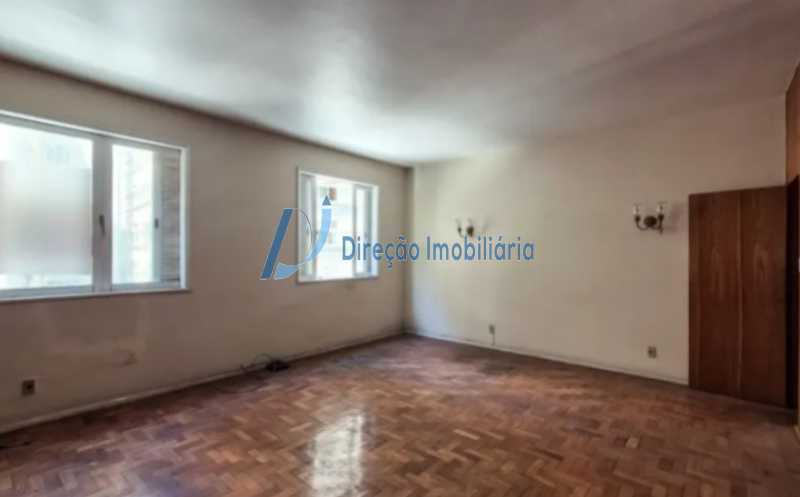 Conheça WhatsApp Image 2026-03-19 at 1 do imóvel - Apartamento à venda Rua Professor Gastão Bahiana, Copacabana, Rio de Janeiro - R$ 950.000 - HB31351COP - 5 WhatsApp Image 2026-03-19 at 1 - 5