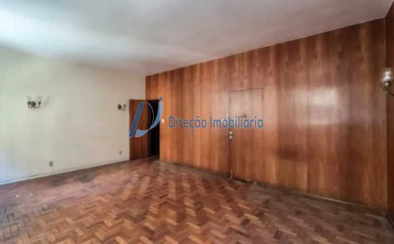 Conheça WhatsApp Image 2026-03-19 at 1 do imóvel - Apartamento à venda Rua Professor Gastão Bahiana, Copacabana, Rio de Janeiro - R$ 950.000 - HB31351COP - 6 WhatsApp Image 2026-03-19 at 1 - 6