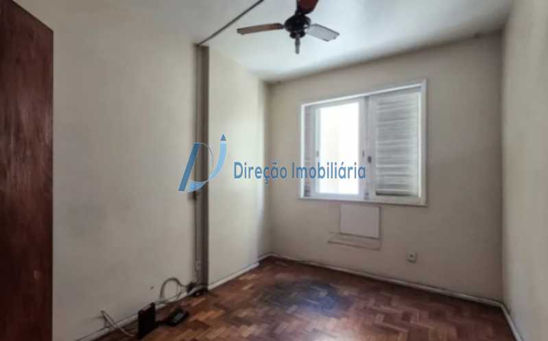 Conheça WhatsApp Image 2026-03-19 at 1 do imóvel - Apartamento à venda Rua Professor Gastão Bahiana, Copacabana, Rio de Janeiro - R$ 950.000 - HB31351COP - 8 WhatsApp Image 2026-03-19 at 1 - 8