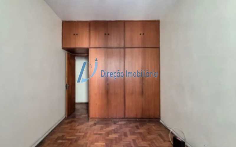 Conheça WhatsApp Image 2026-03-19 at 1 do imóvel - Apartamento à venda Rua Professor Gastão Bahiana, Copacabana, Rio de Janeiro - R$ 950.000 - HB31351COP - 9 WhatsApp Image 2026-03-19 at 1 - 9