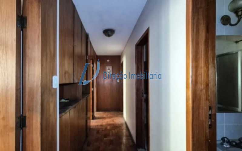 Conheça WhatsApp Image 2026-03-19 at 1 do imóvel - Apartamento à venda Rua Professor Gastão Bahiana, Copacabana, Rio de Janeiro - R$ 950.000 - HB31351COP - 7 WhatsApp Image 2026-03-19 at 1 - 7