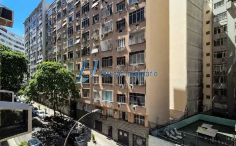 Conheça WhatsApp Image 2026-03-19 at 1 do imóvel - Apartamento à venda Rua Professor Gastão Bahiana, Copacabana, Rio de Janeiro - R$ 950.000 - HB31351COP - 3 WhatsApp Image 2026-03-19 at 1 - 3