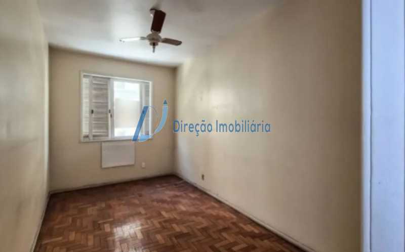 Conheça WhatsApp Image 2026-03-19 at 1 do imóvel - Apartamento à venda Rua Professor Gastão Bahiana, Copacabana, Rio de Janeiro - R$ 950.000 - HB31351COP - 10 WhatsApp Image 2026-03-19 at 1 - 10