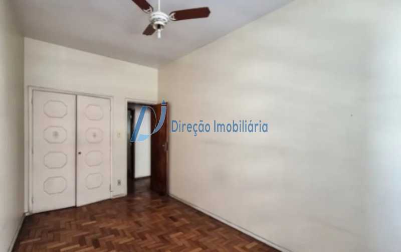 Conheça WhatsApp Image 2026-03-19 at 1 do imóvel - Apartamento à venda Rua Professor Gastão Bahiana, Copacabana, Rio de Janeiro - R$ 950.000 - HB31351COP - 11 WhatsApp Image 2026-03-19 at 1 - 11