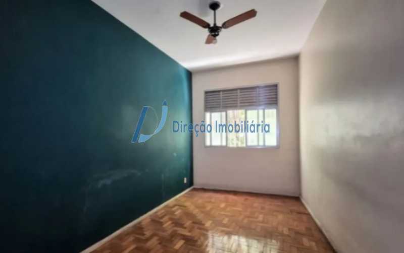 Conheça WhatsApp Image 2026-03-19 at 1 do imóvel - Apartamento à venda Rua Professor Gastão Bahiana, Copacabana, Rio de Janeiro - R$ 950.000 - HB31351COP - 12 WhatsApp Image 2026-03-19 at 1 - 12