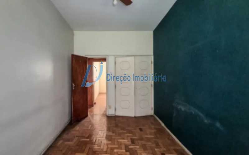 Conheça WhatsApp Image 2026-03-19 at 1 do imóvel - Apartamento à venda Rua Professor Gastão Bahiana, Copacabana, Rio de Janeiro - R$ 950.000 - HB31351COP - 13 WhatsApp Image 2026-03-19 at 1 - 13