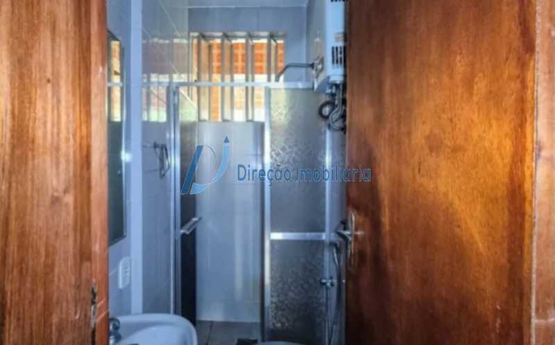 Conheça WhatsApp Image 2026-03-19 at 1 do imóvel - Apartamento à venda Rua Professor Gastão Bahiana, Copacabana, Rio de Janeiro - R$ 950.000 - HB31351COP - 14 WhatsApp Image 2026-03-19 at 1 - 14