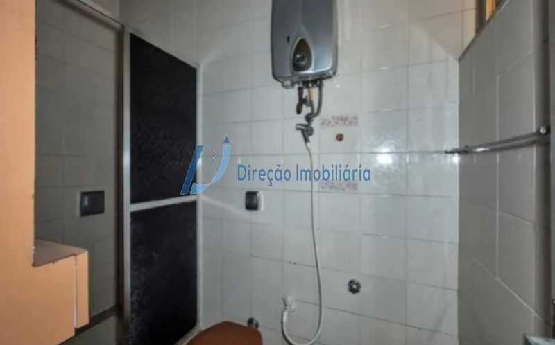 Conheça WhatsApp Image 2026-03-19 at 1 do imóvel - Apartamento à venda Rua Professor Gastão Bahiana, Copacabana, Rio de Janeiro - R$ 950.000 - HB31351COP - 15 WhatsApp Image 2026-03-19 at 1 - 15