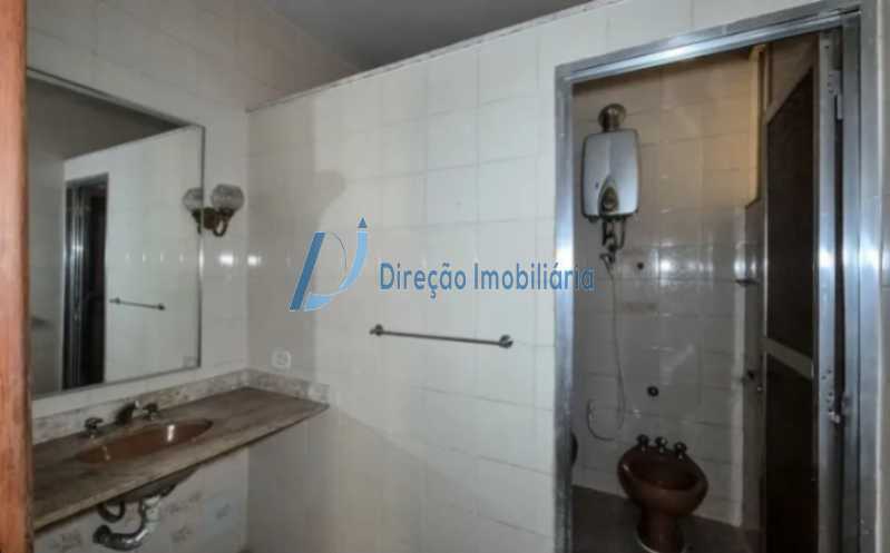 Conheça WhatsApp Image 2026-03-19 at 1 do imóvel - Apartamento à venda Rua Professor Gastão Bahiana, Copacabana, Rio de Janeiro - R$ 950.000 - HB31351COP - 16 WhatsApp Image 2026-03-19 at 1 - 16