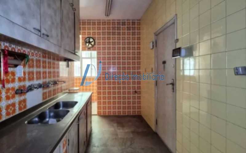 Conheça WhatsApp Image 2026-03-19 at 1 do imóvel - Apartamento à venda Rua Professor Gastão Bahiana, Copacabana, Rio de Janeiro - R$ 950.000 - HB31351COP - 17 WhatsApp Image 2026-03-19 at 1 - 17