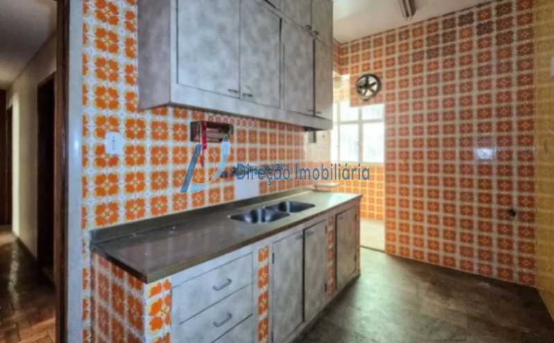Conheça WhatsApp Image 2026-03-19 at 1 do imóvel - Apartamento à venda Rua Professor Gastão Bahiana, Copacabana, Rio de Janeiro - R$ 950.000 - HB31351COP - 18 WhatsApp Image 2026-03-19 at 1 - 18
