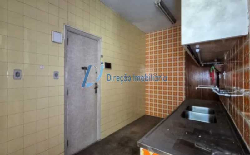 Conheça WhatsApp Image 2026-03-19 at 1 do imóvel - Apartamento à venda Rua Professor Gastão Bahiana, Copacabana, Rio de Janeiro - R$ 950.000 - HB31351COP - 19 WhatsApp Image 2026-03-19 at 1 - 19