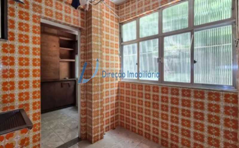 Conheça WhatsApp Image 2026-03-19 at 1 do imóvel - Apartamento à venda Rua Professor Gastão Bahiana, Copacabana, Rio de Janeiro - R$ 950.000 - HB31351COP - 20 WhatsApp Image 2026-03-19 at 1 - 20