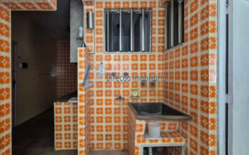 Conheça WhatsApp Image 2026-03-19 at 1 do imóvel - Apartamento à venda Rua Professor Gastão Bahiana, Copacabana, Rio de Janeiro - R$ 950.000 - HB31351COP - 21 WhatsApp Image 2026-03-19 at 1 - 21