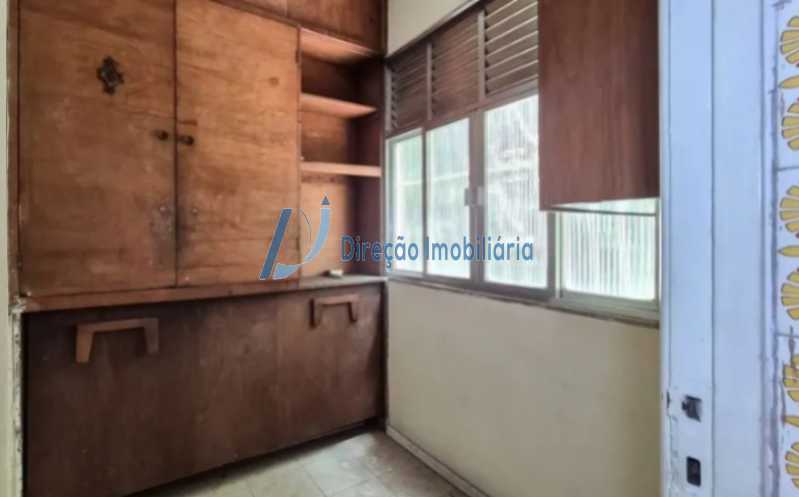 Conheça WhatsApp Image 2026-03-19 at 1 do imóvel - Apartamento à venda Rua Professor Gastão Bahiana, Copacabana, Rio de Janeiro - R$ 950.000 - HB31351COP - 22 WhatsApp Image 2026-03-19 at 1 - 22