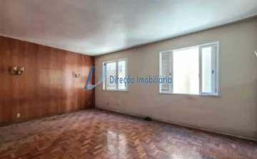 Apartamento à venda Rua Professor Gastão Bahiana, Copacabana, Rio de Janeiro - R$ 950.000 - HB31351COP