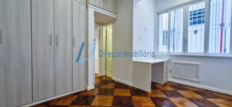 WhatsApp Image 2026-03-20 at 1 - 4