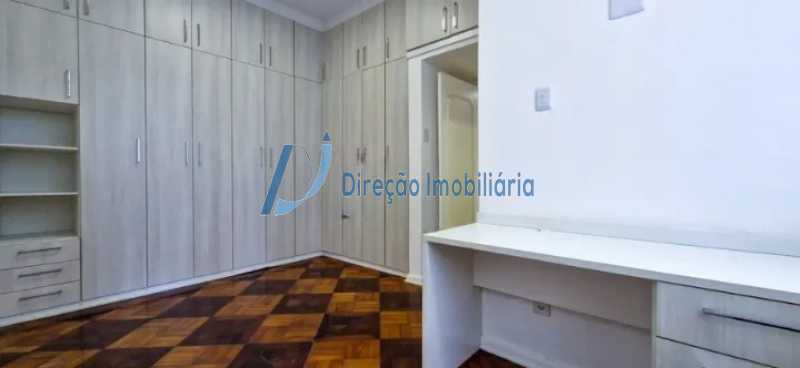 WhatsApp Image 2026-03-20 at 1 - 5