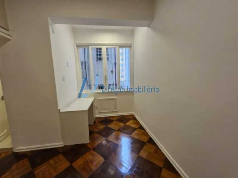 WhatsApp Image 2026-03-20 at 1 - 6