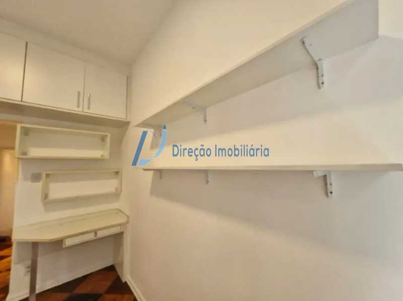 WhatsApp Image 2026-03-20 at 1 - 9