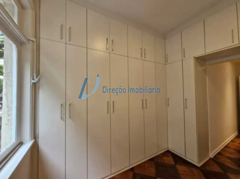 WhatsApp Image 2026-03-20 at 1 - 11