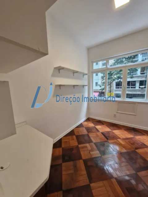 WhatsApp Image 2026-03-20 at 1 - 8