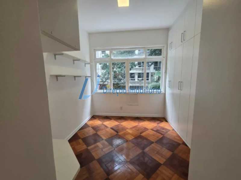 WhatsApp Image 2026-03-20 at 1 - 7