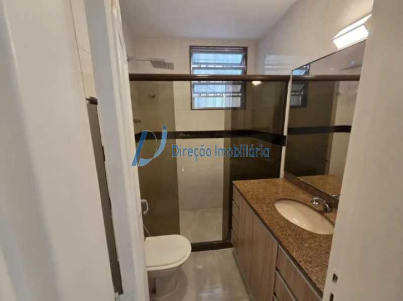 WhatsApp Image 2026-03-20 at 1 - 15