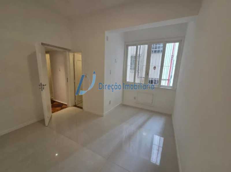 WhatsApp Image 2026-03-20 at 1 - 14