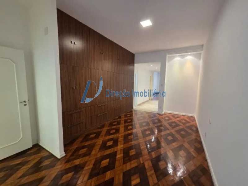 WhatsApp Image 2026-03-20 at 1 - 3