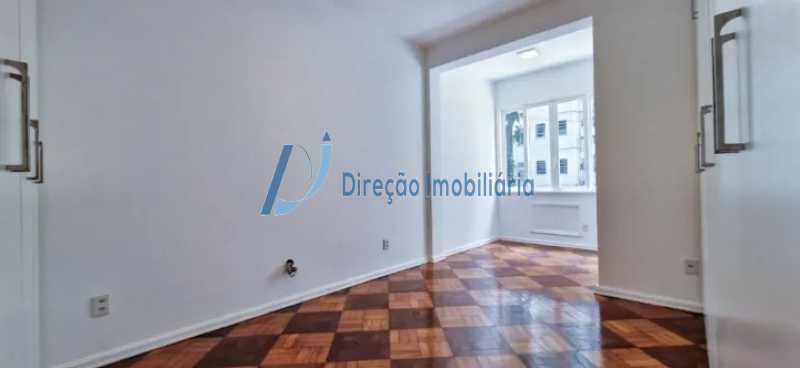 WhatsApp Image 2026-03-20 at 1 - 10