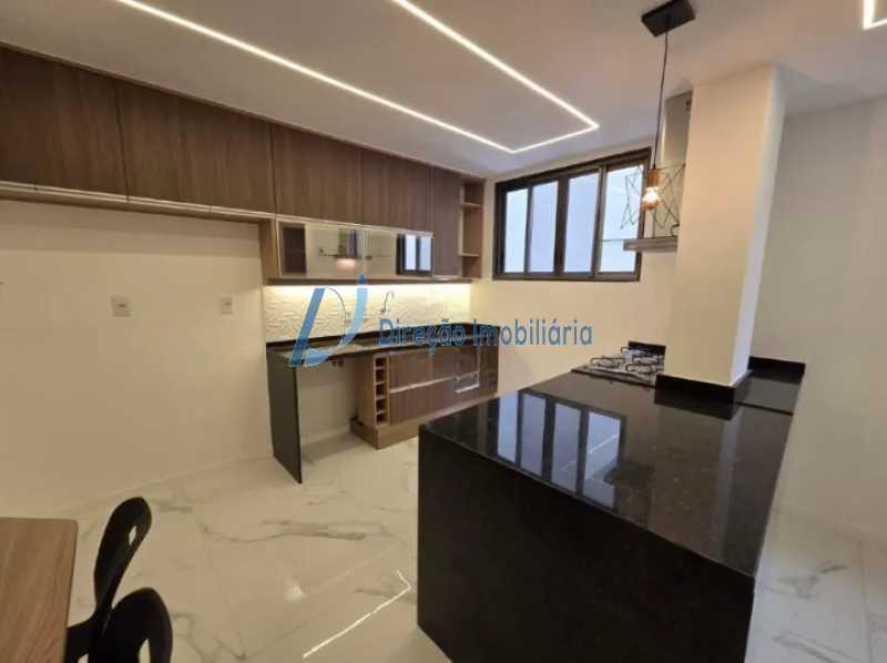 WhatsApp Image 2026-03-20 at 1 - 18