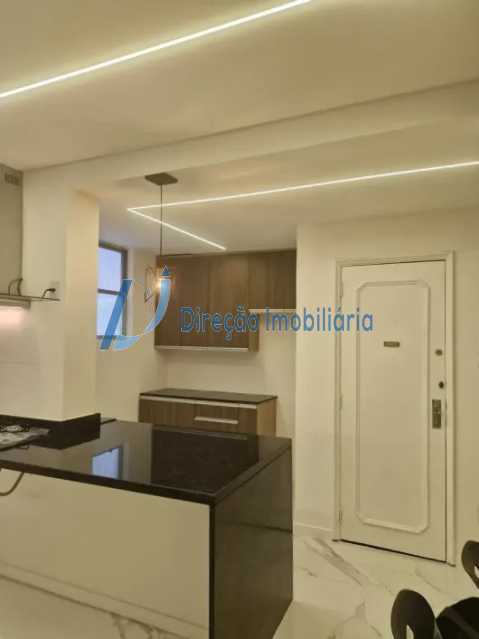 WhatsApp Image 2026-03-20 at 1 - 20