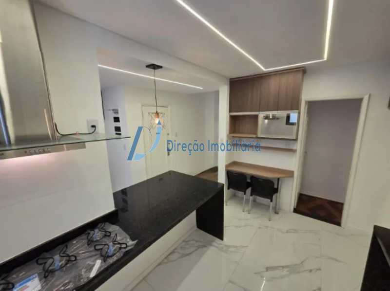 WhatsApp Image 2026-03-20 at 1 - 17