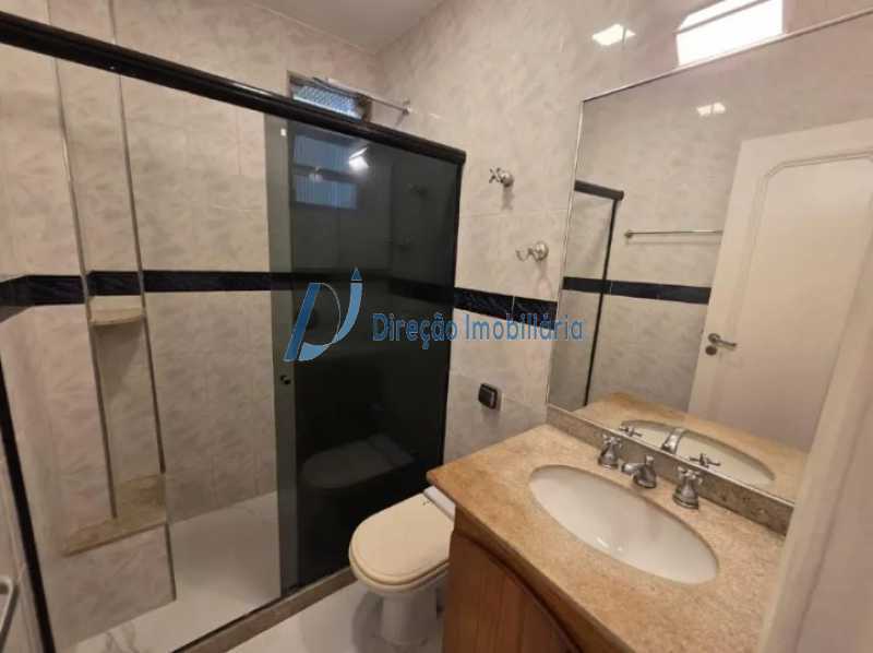 WhatsApp Image 2026-03-20 at 1 - 16