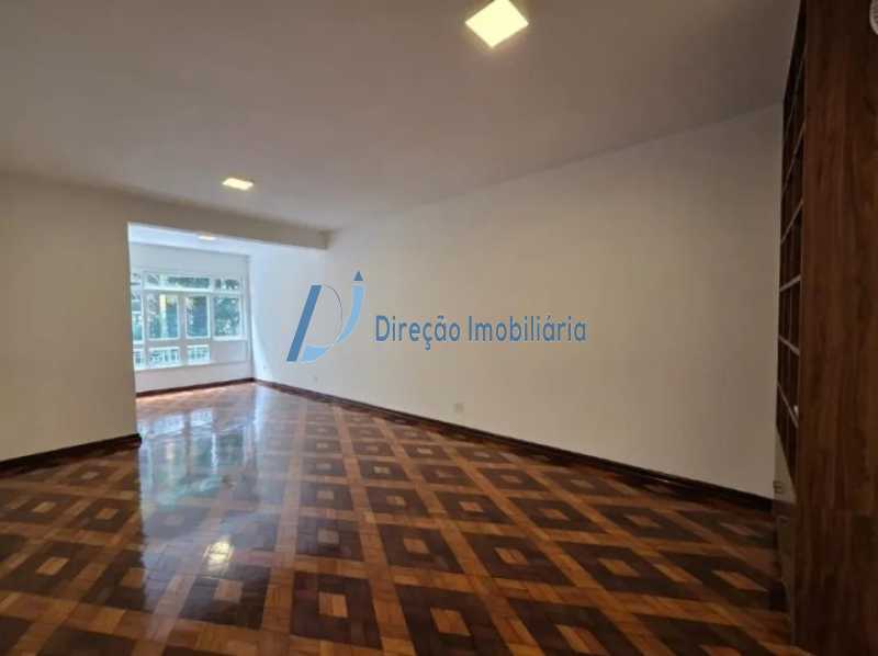 WhatsApp Image 2026-03-20 at 1 - 2