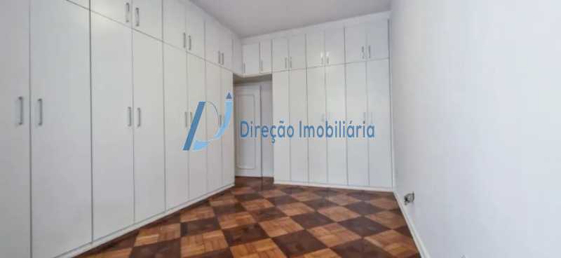 WhatsApp Image 2026-03-20 at 1 - 12