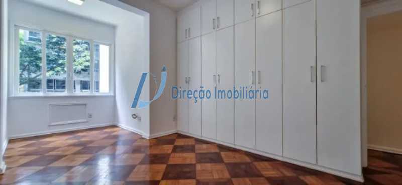 WhatsApp Image 2026-03-20 at 1 - 13