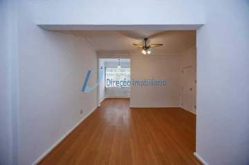 Apartamento à venda Rua Constante Ramos, Copacabana, Rio de Janeiro - R$ 1.800.000 - HB31356COP