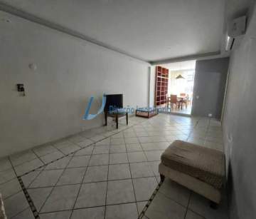 Apartamento à venda Rua Constante Ramos, Copacabana, Rio de Janeiro - R$ 1.800.000 - HB31358COP