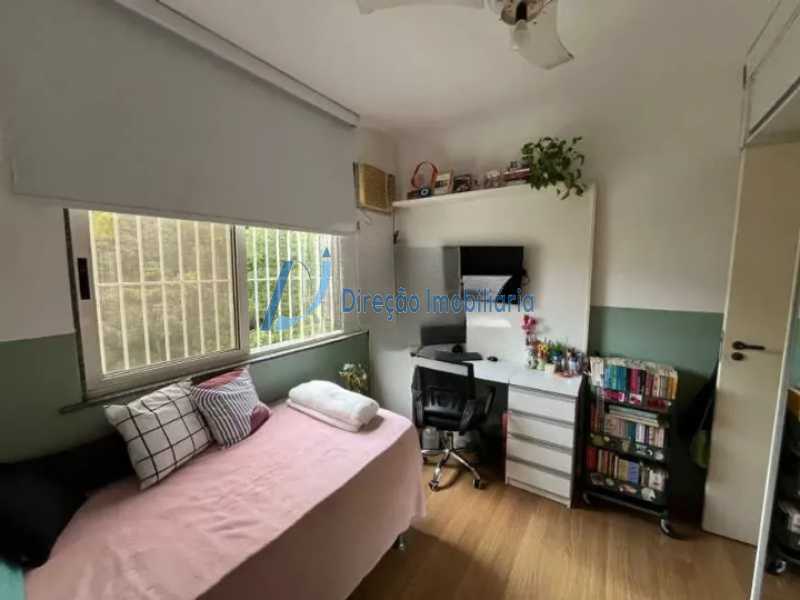 Conheça WhatsApp Image 2026-03-23 at 1 do imóvel - Apartamento à venda Rua Tonelero, Copacabana, Rio de Janeiro - R$ 940.000 - HB20627COP - 5 WhatsApp Image 2026-03-23 at 1 - 5