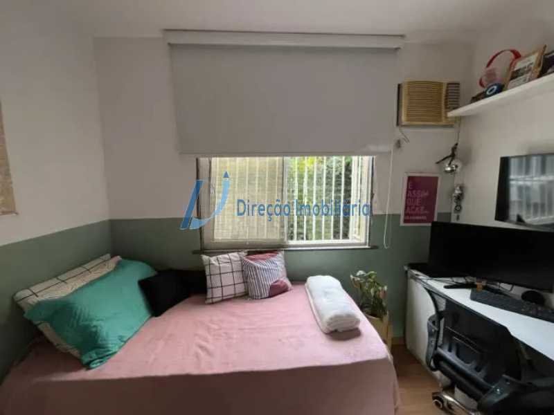 Conheça WhatsApp Image 2026-03-23 at 1 do imóvel - Apartamento à venda Rua Tonelero, Copacabana, Rio de Janeiro - R$ 940.000 - HB20627COP - 4 WhatsApp Image 2026-03-23 at 1 - 4