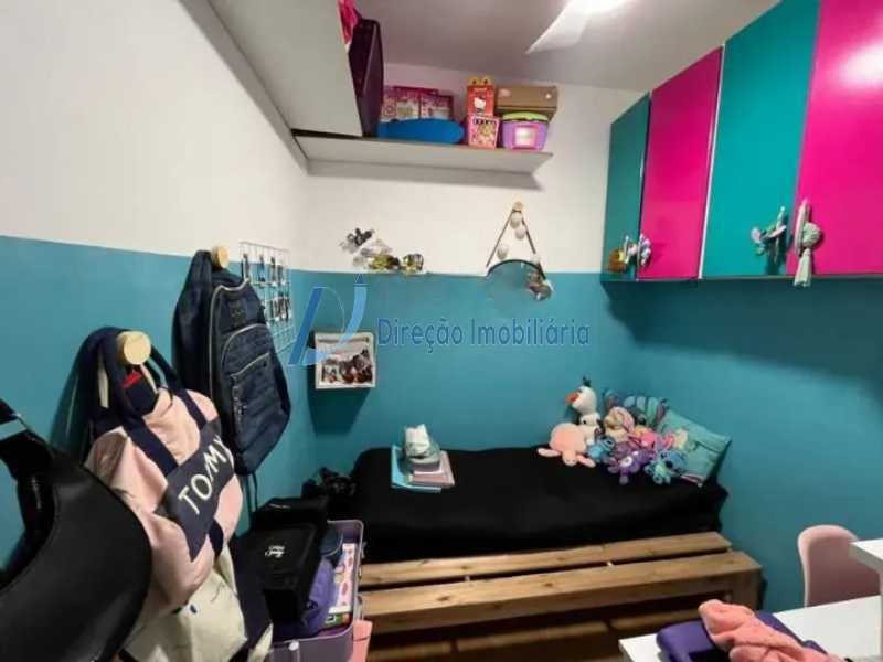 Conheça WhatsApp Image 2026-03-23 at 1 do imóvel - Apartamento à venda Rua Tonelero, Copacabana, Rio de Janeiro - R$ 940.000 - HB20627COP - 6 WhatsApp Image 2026-03-23 at 1 - 6