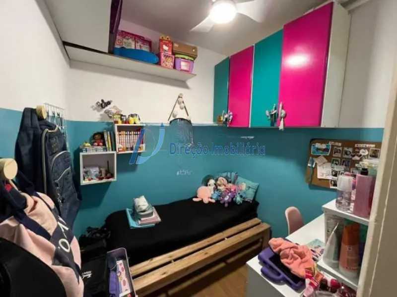 Conheça WhatsApp Image 2026-03-23 at 1 do imóvel - Apartamento à venda Rua Tonelero, Copacabana, Rio de Janeiro - R$ 940.000 - HB20627COP - 7 WhatsApp Image 2026-03-23 at 1 - 7