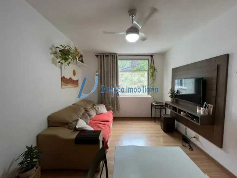 Conheça WhatsApp Image 2026-03-23 at 1 do imóvel - Apartamento à venda Rua Tonelero, Copacabana, Rio de Janeiro - R$ 940.000 - HB20627COP - 3 WhatsApp Image 2026-03-23 at 1 - 3